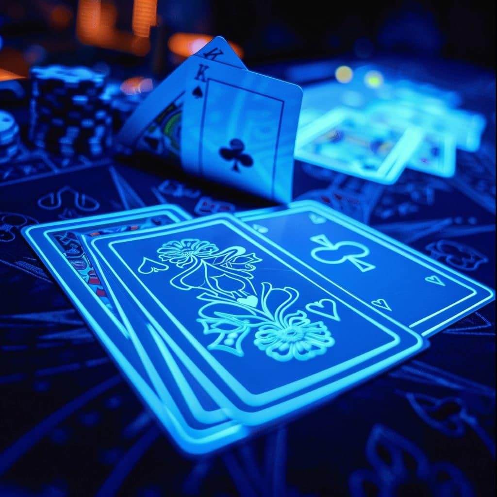 bsbet88