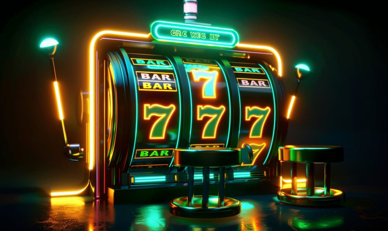 bsbet88
