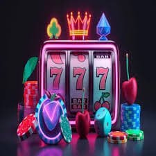 bsbet88