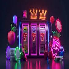 bsbet88