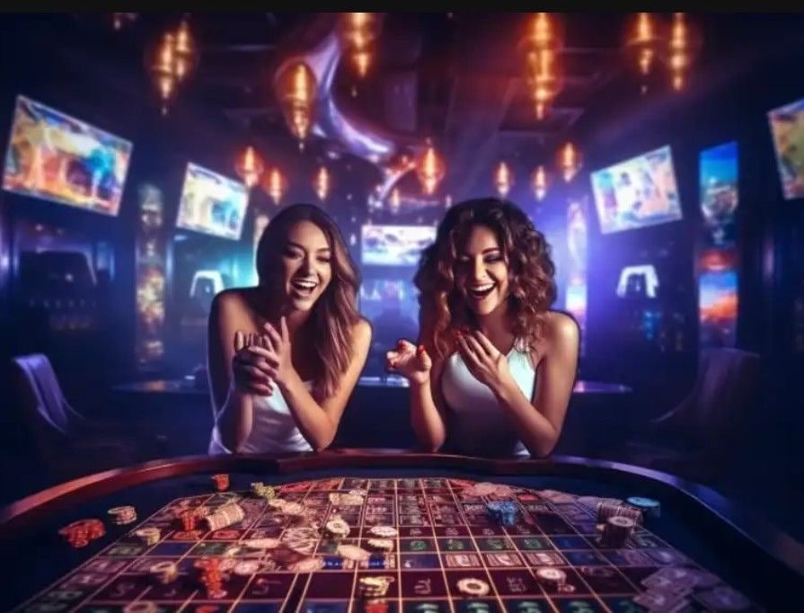 bsbet88
