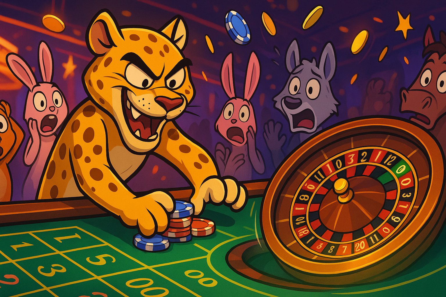bsbet88
