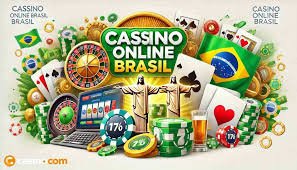 bsbet88