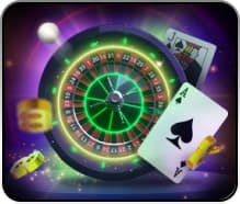 bsbet88