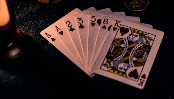 bsbet88
