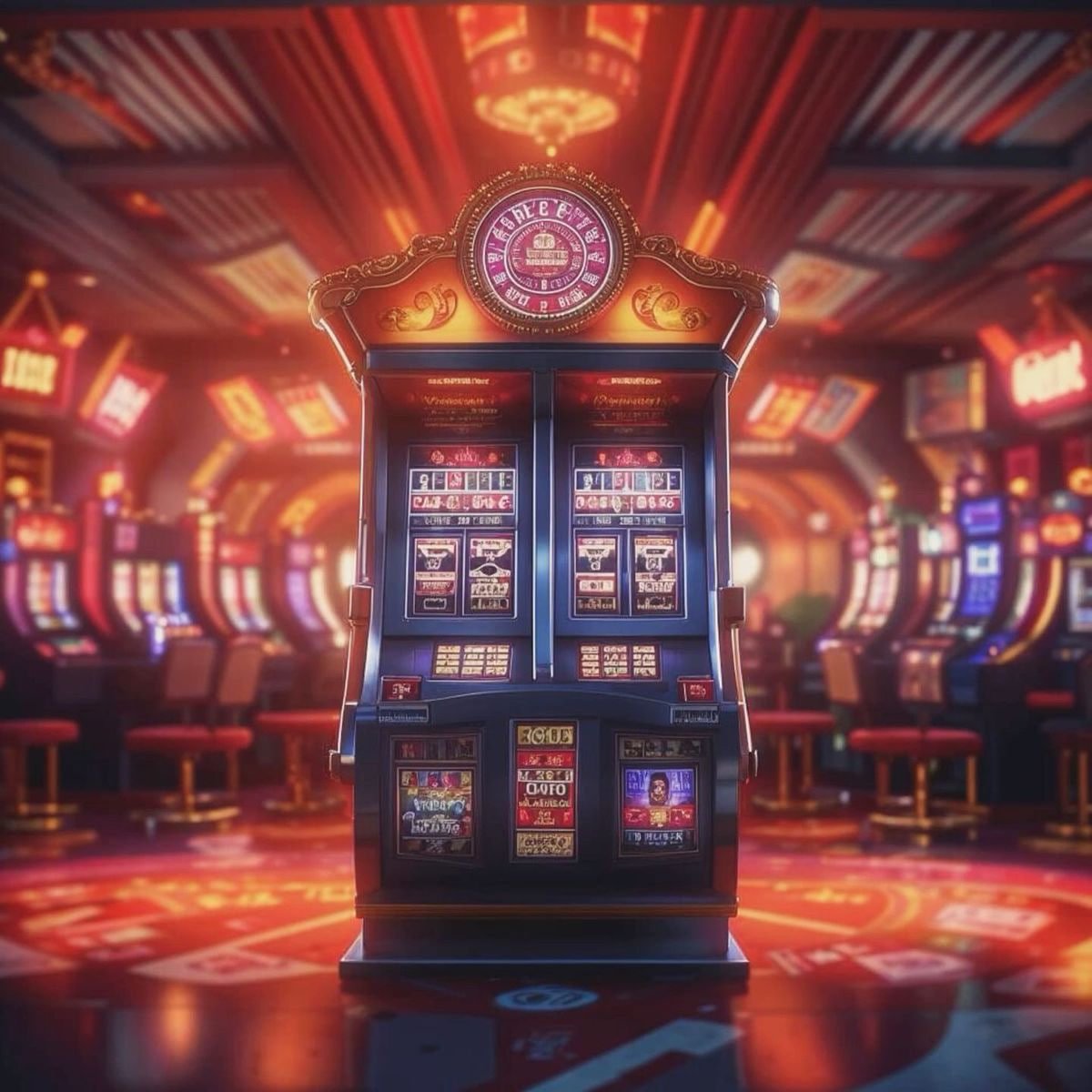 bsbet88