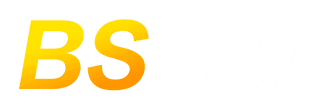 bsbet88